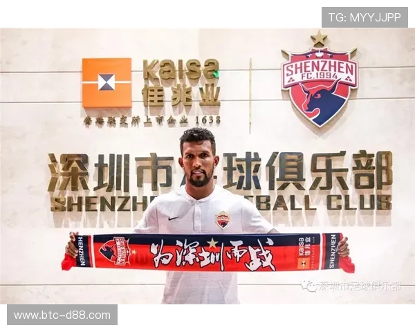 尊龙会官网会员登录入口及操作指南帮助玩家快速顺利登录体验