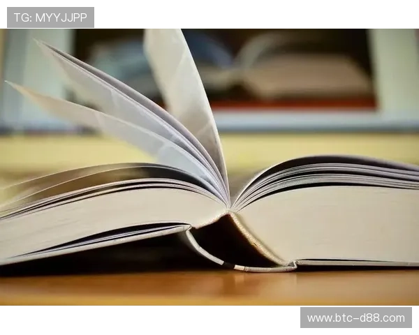 尊龙凯时人生就是博：掌握游戏中的策略提升人生决策的智慧