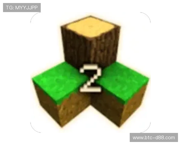 尊龙在线地址2024最新版,提供快速便捷的游戏登录体验