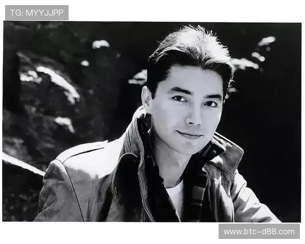 尊龙时凯人生就是博官网最新优惠活动与丰富奖励等你来领取