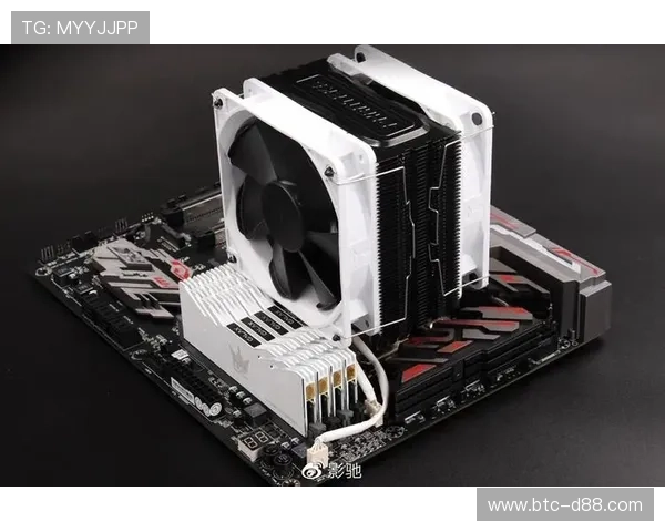 尊龙国际平台技术保障措施，确保游戏运行稳定流畅无卡顿