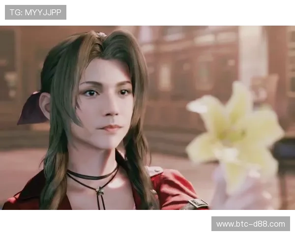 尊龙真人游戏平台安全可靠，提供多样化的真人娱乐项目满足不同玩家需求