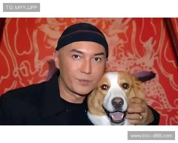 尊龙现金一下ra来就送38，帮助玩家掌握领取技巧实现收益最大化