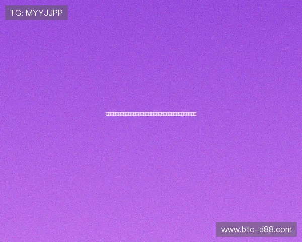 尊龙用现金玩一下：从他的方法中学习如何安全合理地在游戏中使用现金进行投资