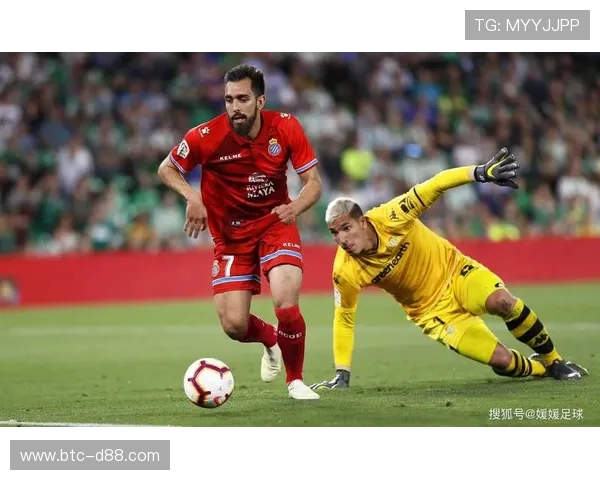 球探体育苹果手机app下载带你深入了解足球赛事的最新动态和精彩瞬间