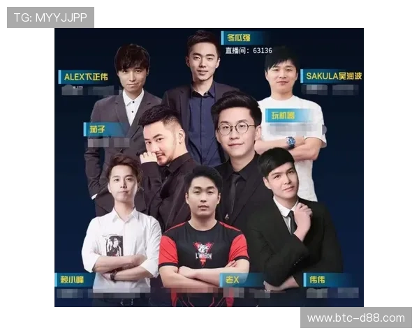 龙8官网最新优惠活动全面解析助你轻松赢取丰厚奖励